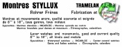 Montres Styllux 1952 0.jpg